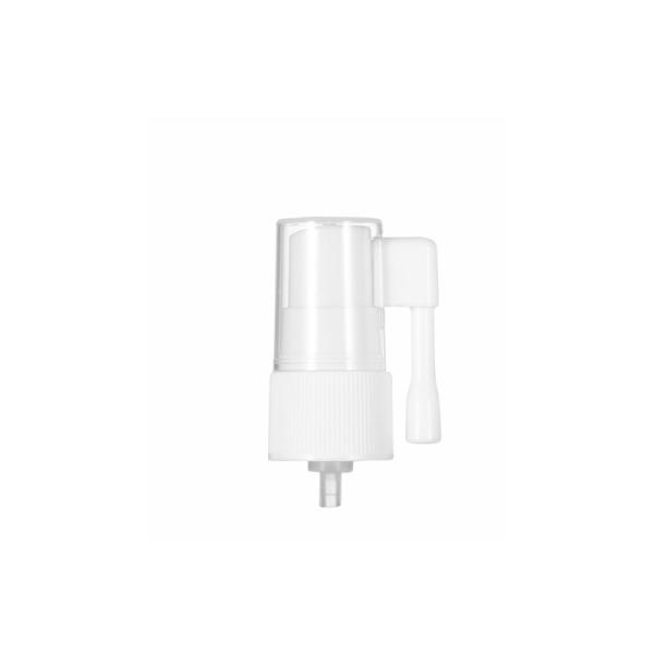Wholesale Plastic Long Nozzle 18/410 20/410 24/410  Oral Sprayer