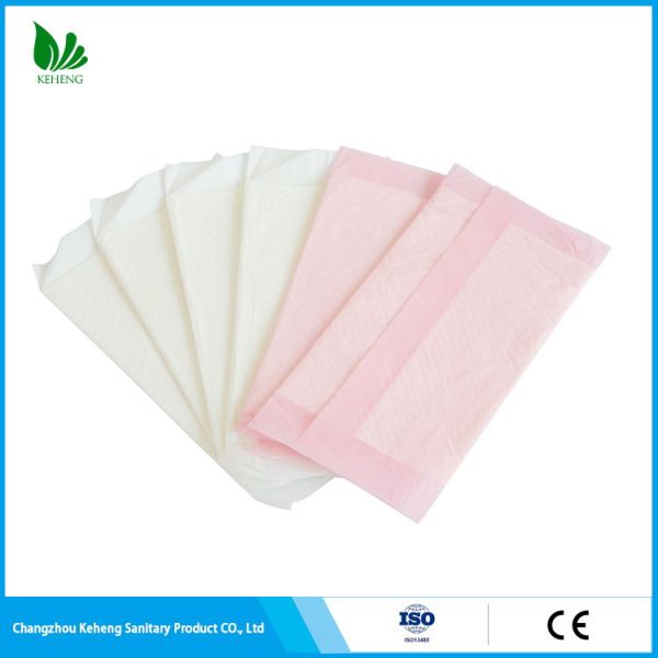 36x36 Medical Bed Pads Disposable
