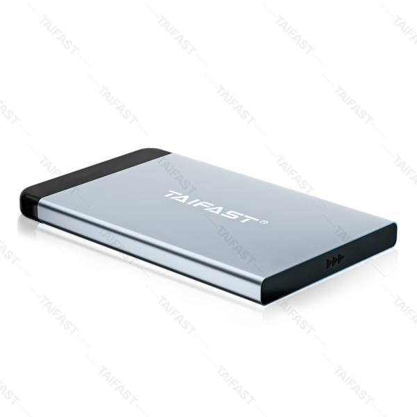 150g 64gb External Hard Drive Portable Usb Driver 2.5inch Mobile Sata 150g