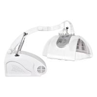 Pele que aperta a máquina da terapia da luz do diodo emissor de luz de 120w PDT