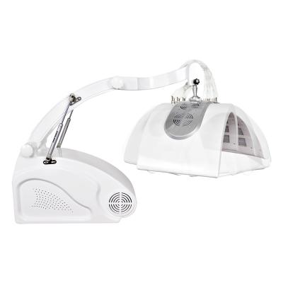 Pele que aperta a máquina da terapia da luz do diodo emissor de luz de 120w PDT