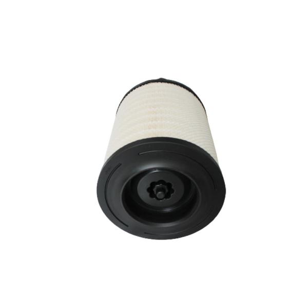 Volvo Truck Engine Parts 21337557 FMX Air Element Outer Air Filter For Heavy Truck