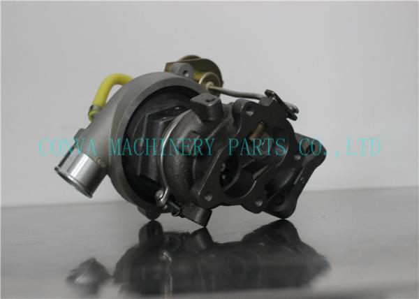 Ct9-1 17201-64130 Engine Parts Turbochargers & turbo kit Toyota Lite Town Liteace Townace Zlt 3c-t