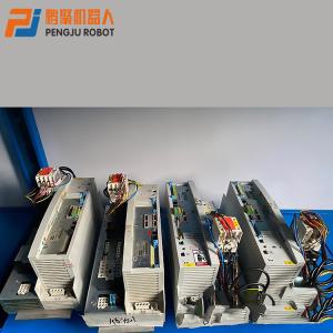 KUKAロボット C2 電源 KPS-600/00-134-525 E93DE143E4B531 mgv 電源 24V kps27 PH1013-2840