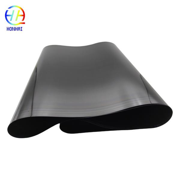 Transfer Belt 675K72181 for Xerox Docucolor 240 250 242 252 260 Xerox DC240 DC242 DC250 DC252 DC260  printer copier parts ITB Transfer Belt