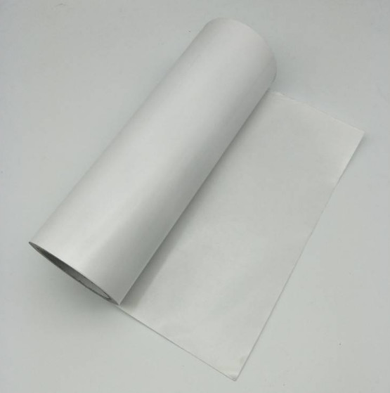 Практически нетоксическая двойная покрытая лента ткани, универсальная лента салф