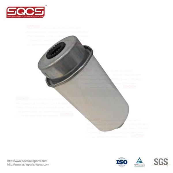 2002-2006 Año HZHLY 3C11 9176 A.C. Filtro de combustible para motores diésel de tránsito para actualización