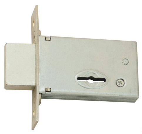 モルティゼ キー ロック で セキュリティ を 向上 さ せる