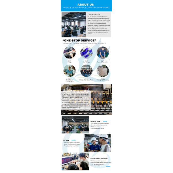 Бутылки для капель из стекла 10 мл 30 мл 50 мл Бутылки для янтарной настойки