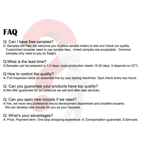 Устойчивый с использованием парфюмерной бутылки скремп насос тонкий туман распылитель