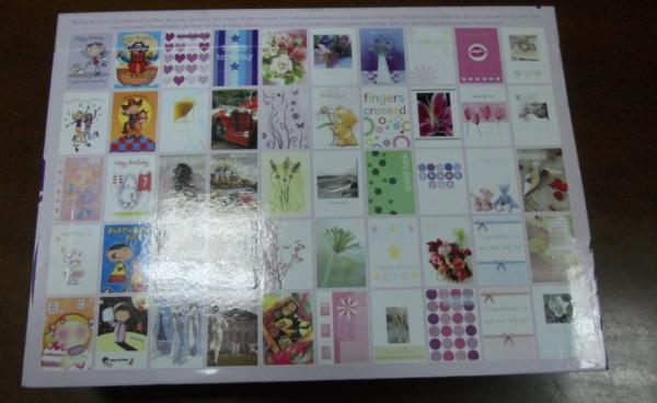 paper greeting card xmas greeting card valentine's day greeting card happy birthday cards