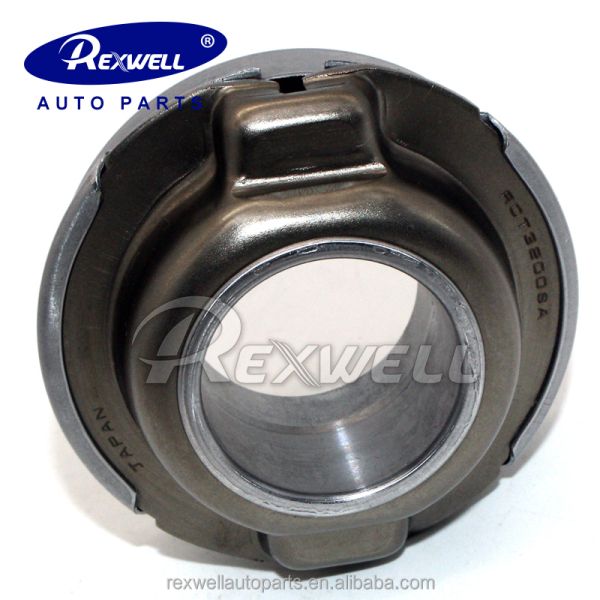 Прямая продажа MN171419 Гидравлический подшипник для двигателя MITSUBISHI L200 4D56