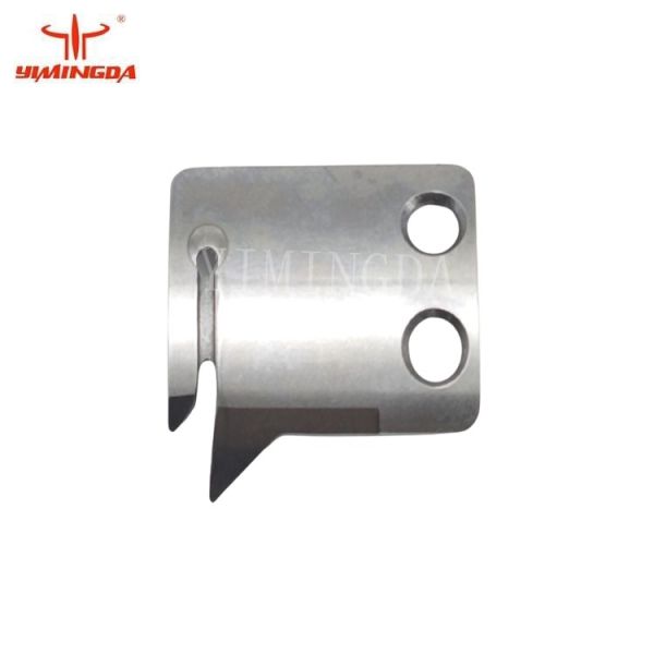 402-24587 Rotary Mes For Sewing Machine Precise Components