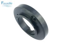 Manivela conduzida polia de 61988000 volantes apropriada para o cortador de Gerber GT5250