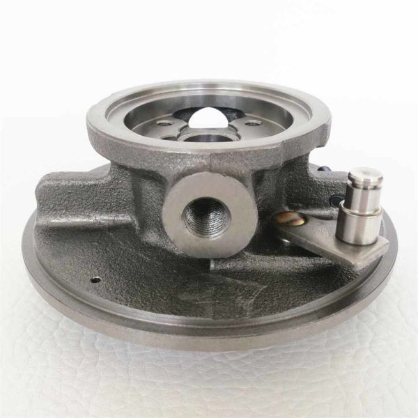 GT1544V turbo bearing housing 433145-0005 727282-0002 703880-0002
