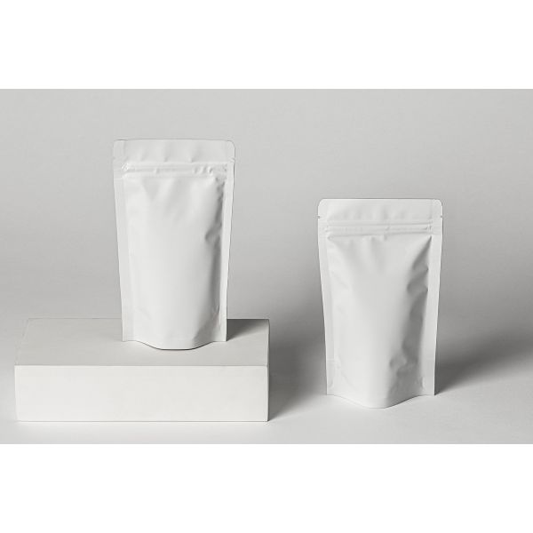 Сумки высокого барьера Biodegradable упаковывая плоско основывают Multi слои для упаковки еды