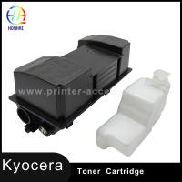 Cartouche de tonique pour les imprimantes Kyocera Ecosys PA6000 TK-3440 1T0C0T0NL0 Cartouche de tonique noire