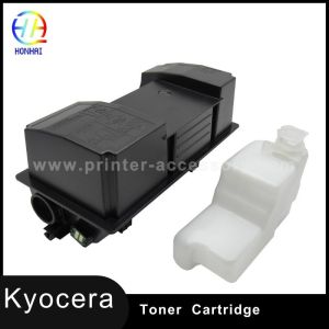 Toner Cartridge For Kyocera Ecosys PA6000 TK-3440 1T0C0T0NL0 Printers Black