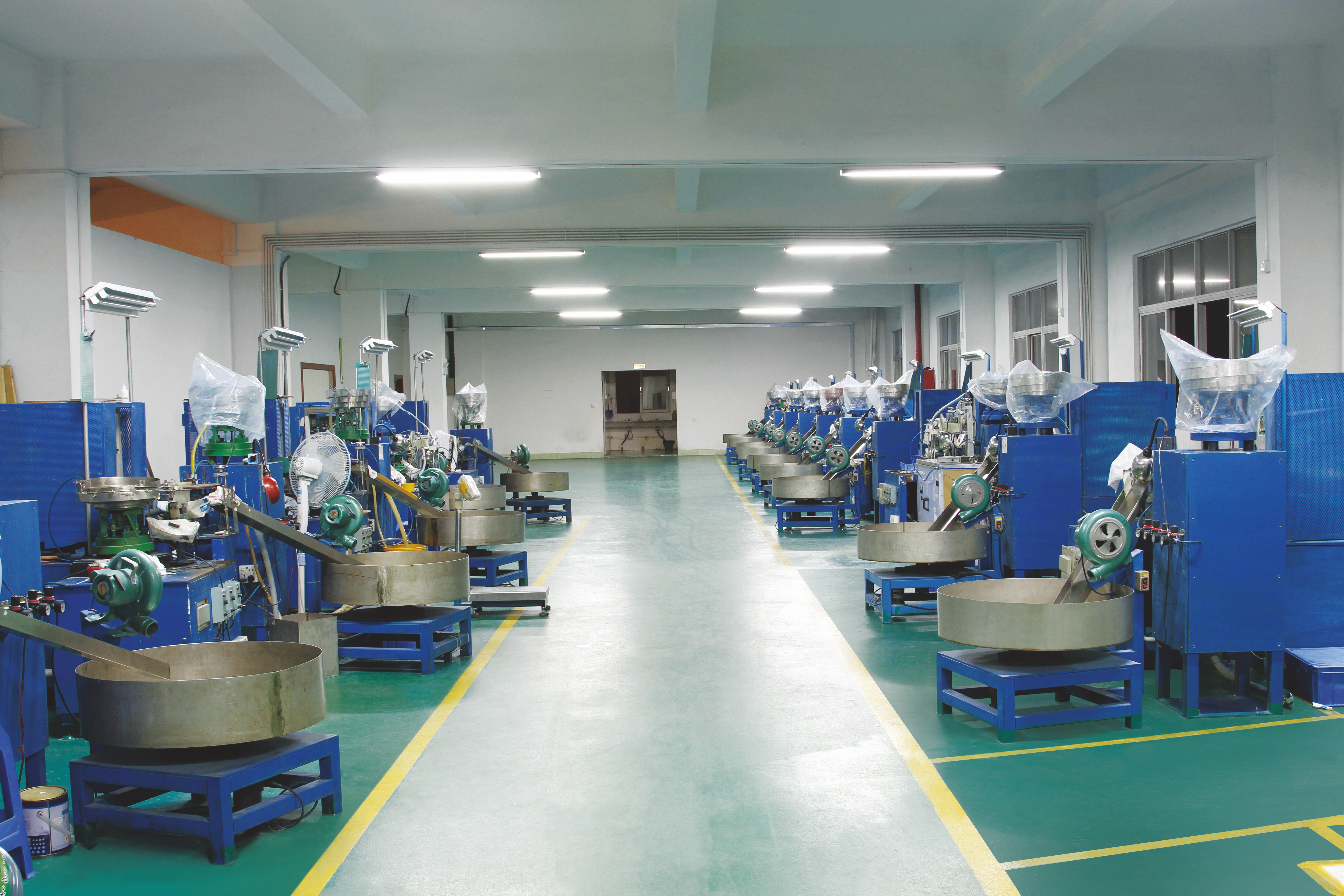 Lock Technology(shenzhen)Co., LTD.