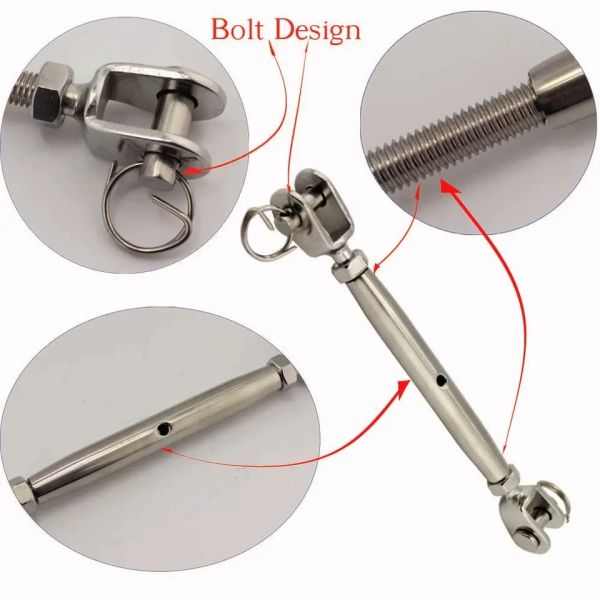 Другие оборудование для наладки нержавеющей стали Напряжение челюсти челюсти закрытого тела