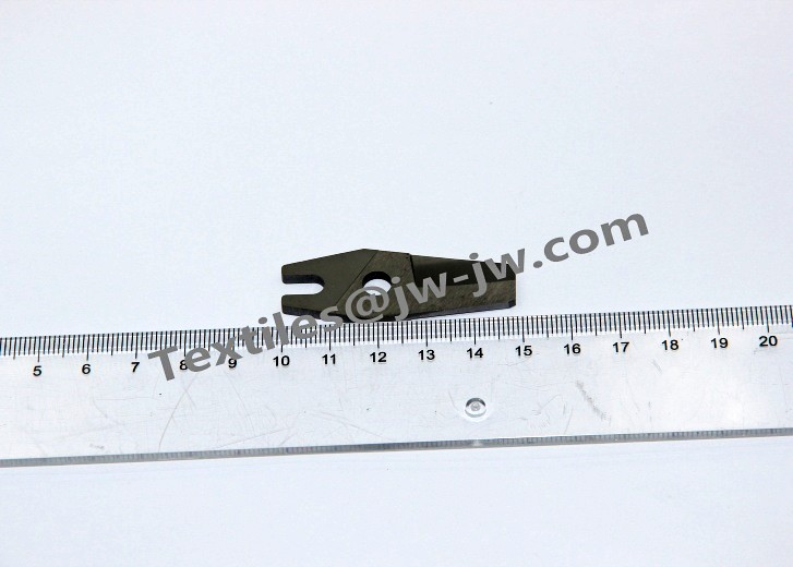 Cutters For Ishikawa 1001 Loom Double Pin Rapier Loom Spare Parts