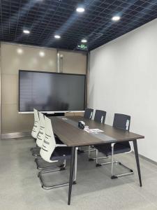 Chongqing Jusiqi International Trade Co., Ltd.