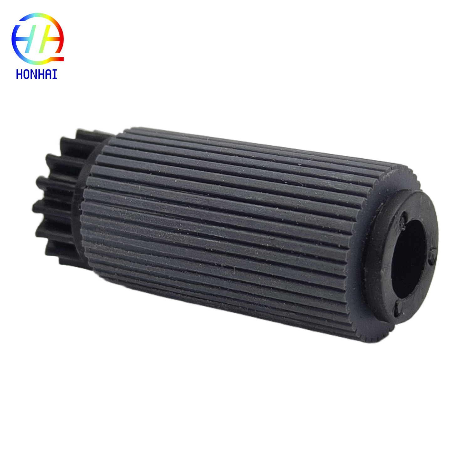 FB6-3405-000 FC7-9502-000 FC6-6661-000 Pickup roller kit for Canon IR2520 IR2525 IR2530 replacement