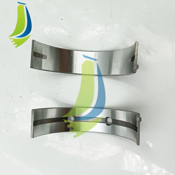 0293-1062 Rolamentos principais Rolamentos de ligação 02931062 Para D6D