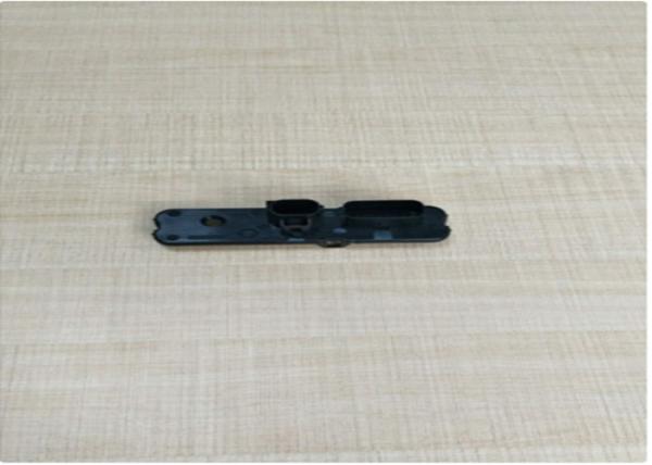 customized plastic /spare parts plastic injection mould/professional plastic molding/injection molded plastic
