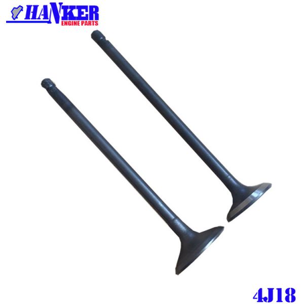 Выпускной золотник 16v входа MD339752 MD339754 Мицубиси 4G18