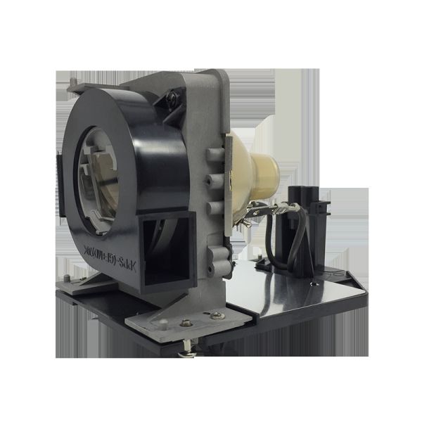 Шарики репроектора NEC NP P452H NP P452W CR5450W CR5450H 264W NP38LP