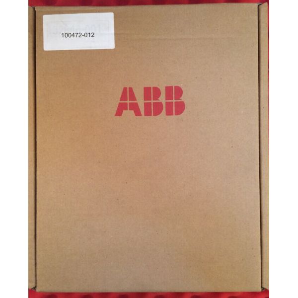 ABB PM150V+PM151+PM152+PM153 ABB STUP-PM150V-PM150  ABB PM150V