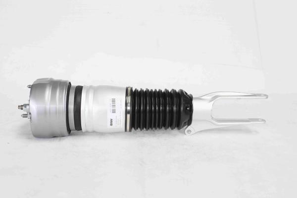 2010-2015 Pneumatic Suspension System Air Shock Absorber For Porsche Panamera 970
