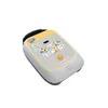 Outdoor Medical Equipment Automated External Defibrillator Portable Aed Defibrillator