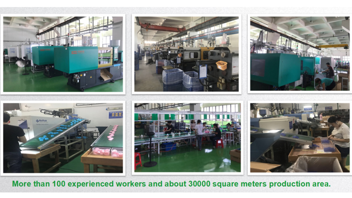 XIAMEN BOXHOUSEHOLD CO,LTD