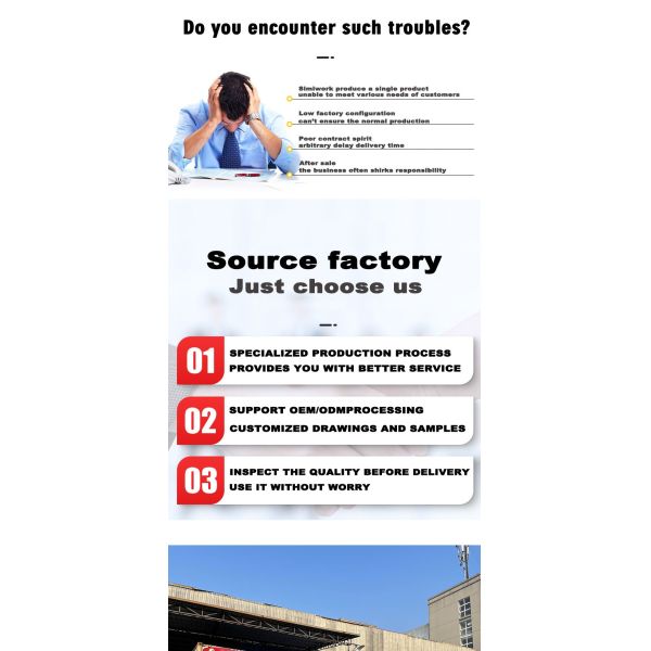 12V/24V автомобильный кемпинг портативный холодильник холодильник для открытых и автомобильных приключений