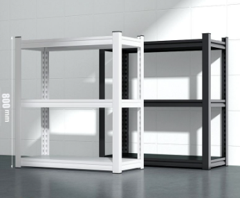 Регулируемые офисные мебели набор многоуровневые дисплеи стальные полки