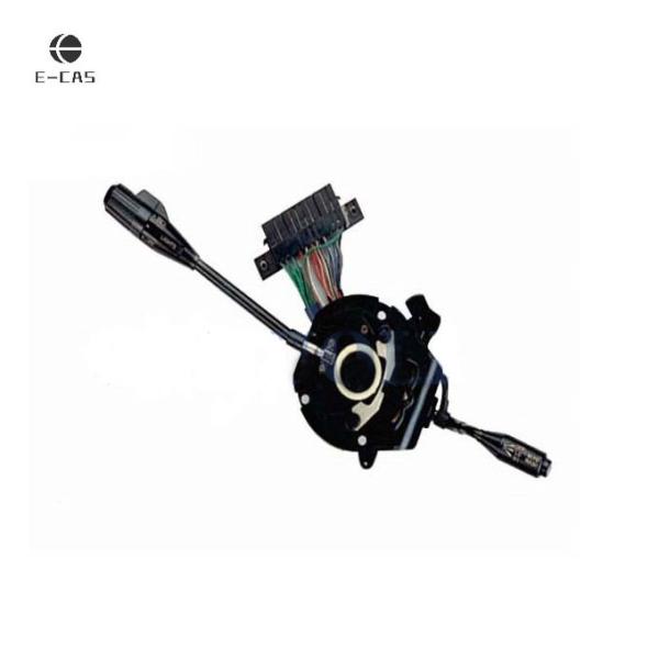 Auto Multifunctional Combination Switch Turn Signal Light Wiper Switch For Mitsubishi L300 MB114913 RHD