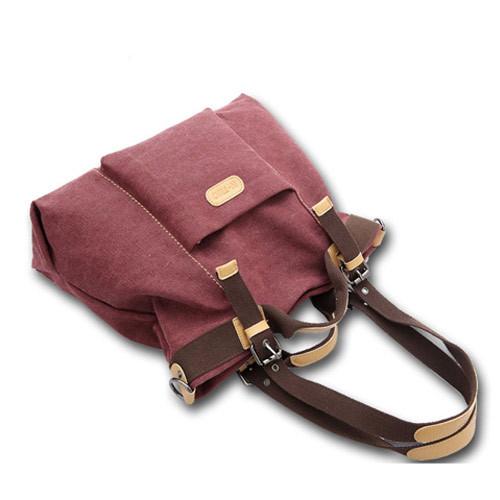 Stylish women's ladies handbags manufacturers china direct bolsas femininas bolsas cloe