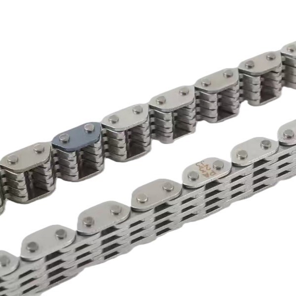 Vw Tiguan Timing Chain CC Beetle Tiguan Limited Jetta Audi TT Q3 06H109158N