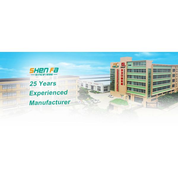 Automatic Screen Printing Machine for Jars and Cans with UV Dryer