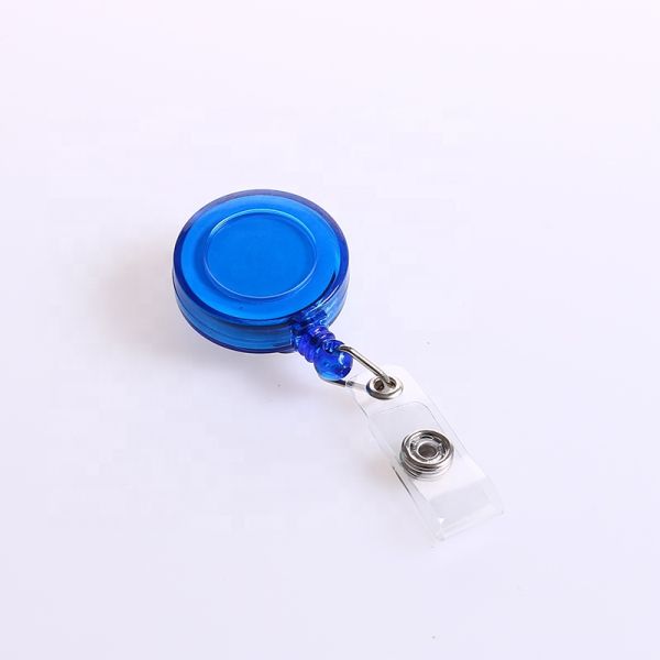 Катушка для держателя пластика Deyi