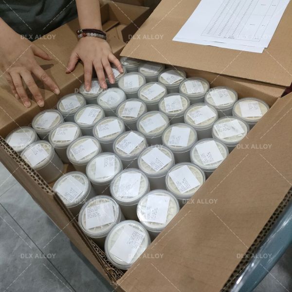 990,99% Никель200 Никель Чистый Ни Ни Ния Ния