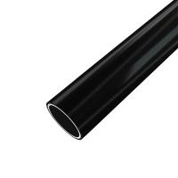 TOBO Hot Sale Cold Rolled Steel Round seamless pipes/ DIN Hot Dipped Galvanized Welded Steel Pipe