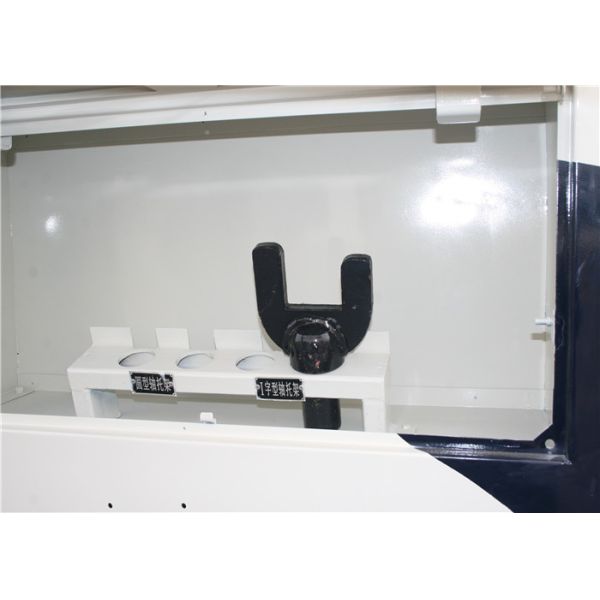 Вес 25000KG Макс тележки вредителя дороги привода серии 8x4 h сверхмощный вися