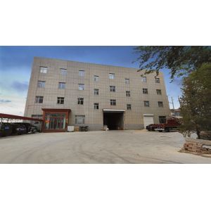 Langfang Ousen Technology Co., Ltd