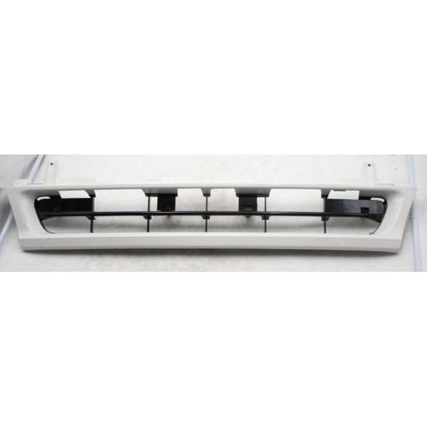 Paint Grille For ISUZU DECA-320-270 Truck Spare Body Parts