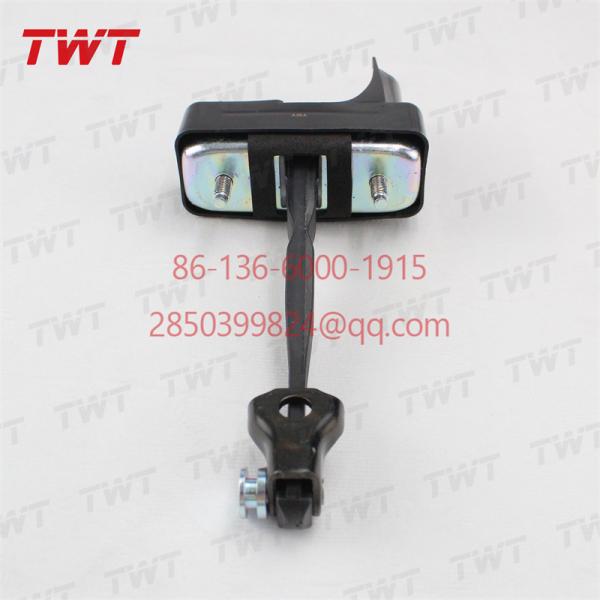 TWT Car Door Check Stopper 68640-60110 6864060110 For RL 2007-2019 Toyota Land Cruiser