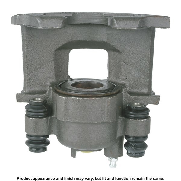 PLYMOUTH Auto Parts Vehicle Brake Caliper 184616 184617 OEM 4762549 4762548