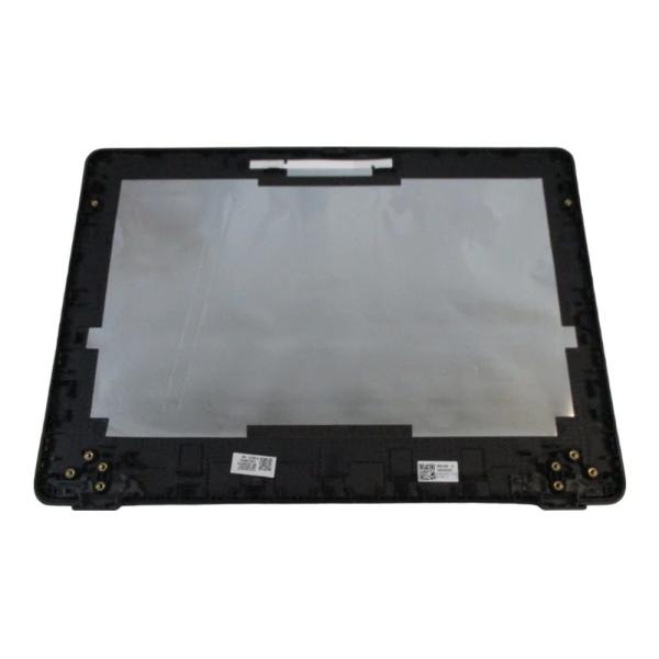61. KCZN7.001 Acer Chromebook 11 C736 LCD Capela traseira